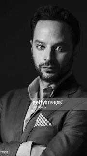 Nick kroll