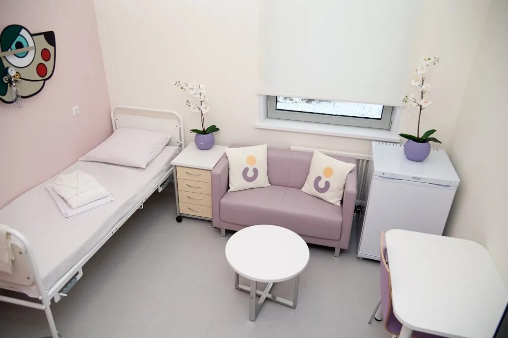 Перинатальный центр нарофиминс. Перинатальный центр наро-фоминск. Наро фоминск роддом перинатальный центр. Перинатальный центр наро-фоминск. Гбуз мо наро-фоминский перинатальный центр.