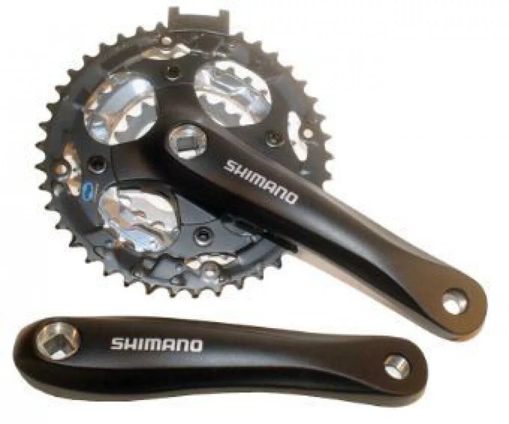 Система шатунов shimano. Шатун на скоростной велосипед. Shimano xtr шатуны. Шатун на скоростной велосипед. Шатуны shimano acera.