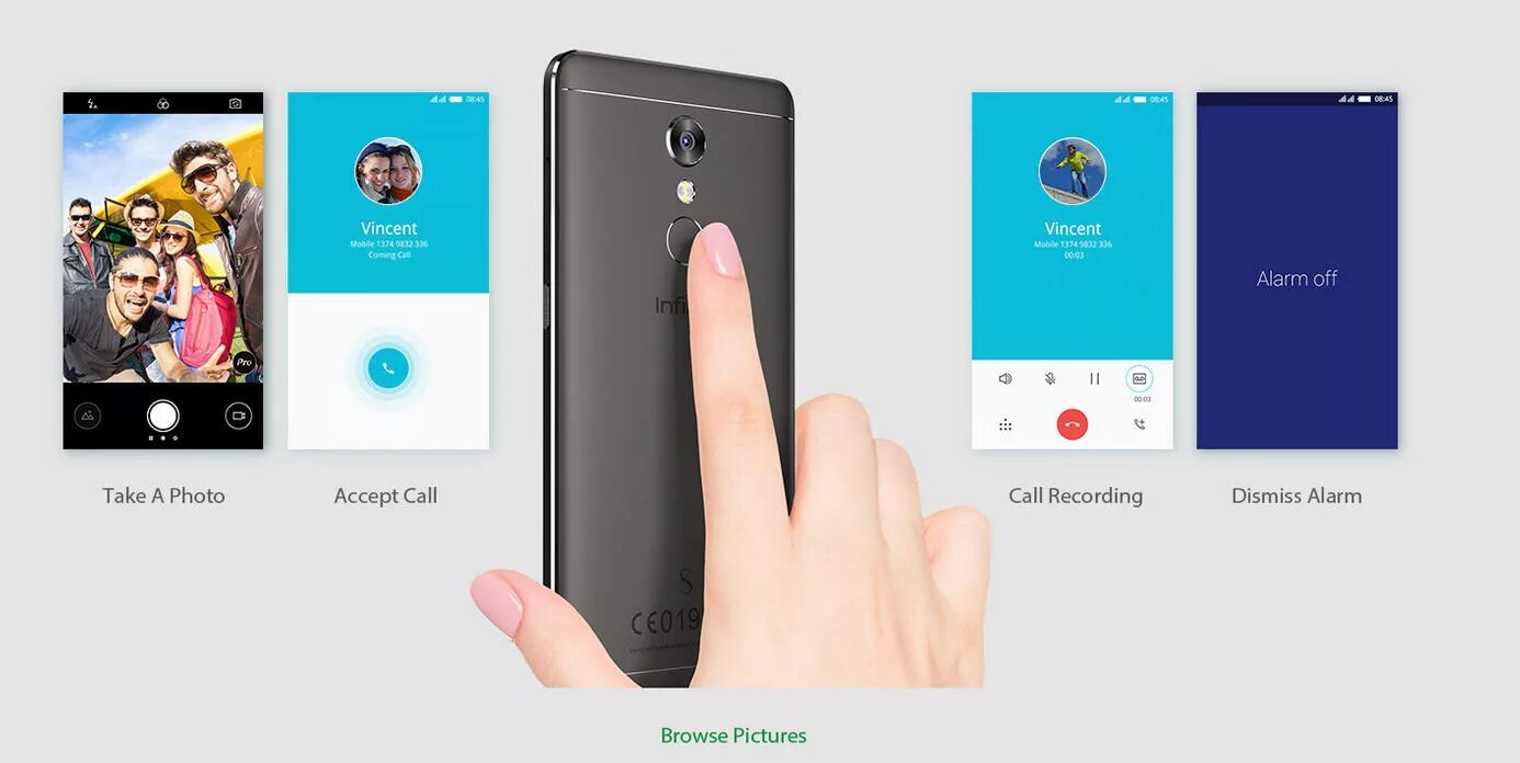 Панель управления на мейзу. Infinix hot 5. Infinix note 3 pro. Инфиникс ноут 10 про экран. Infinix hot 10i.