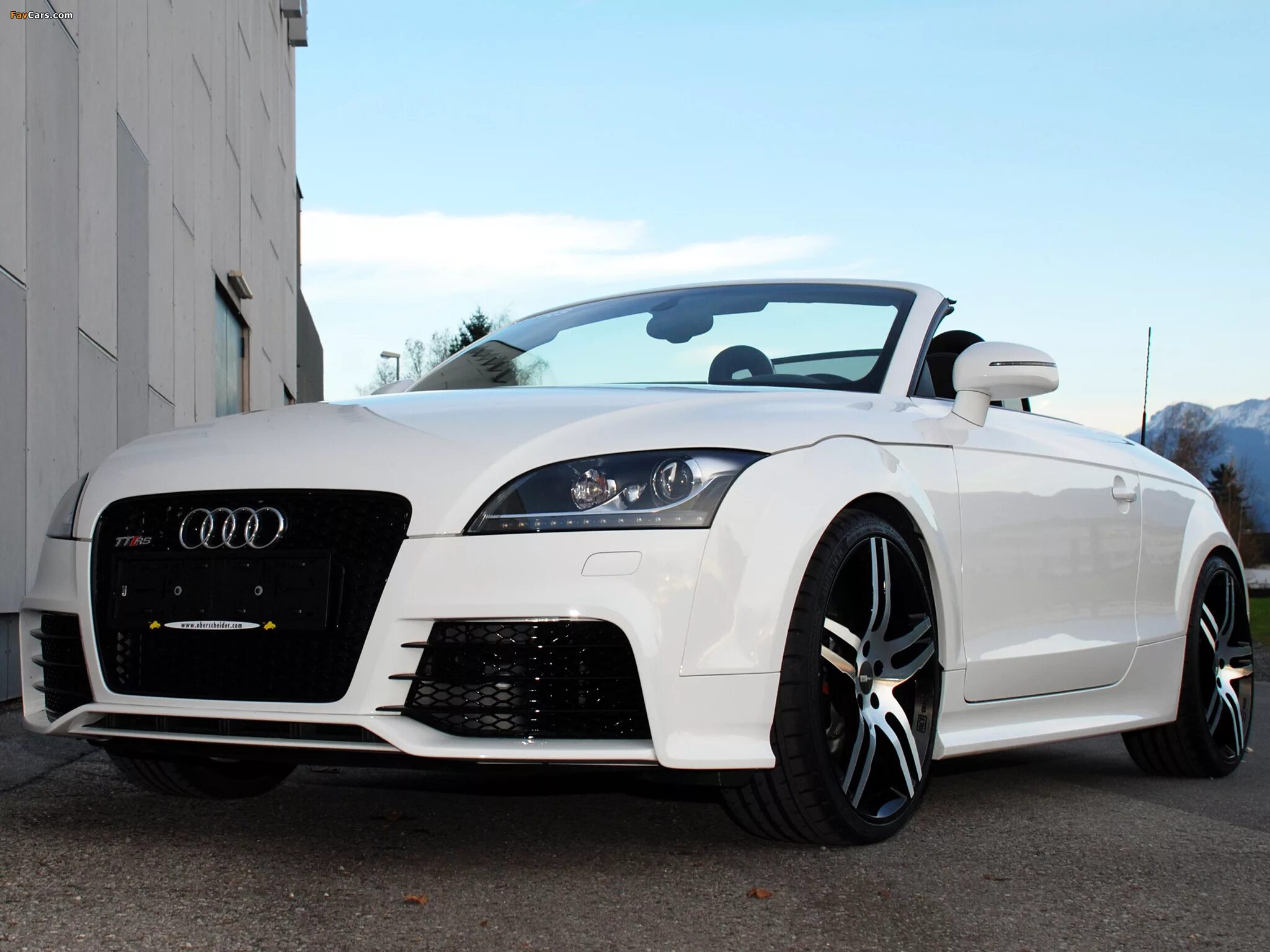 Audi TT RS 8j. Audi TT RS Roadster 8j. Ауди ТТ 2010. Audi TT RS 2010 Tuning. J tuning