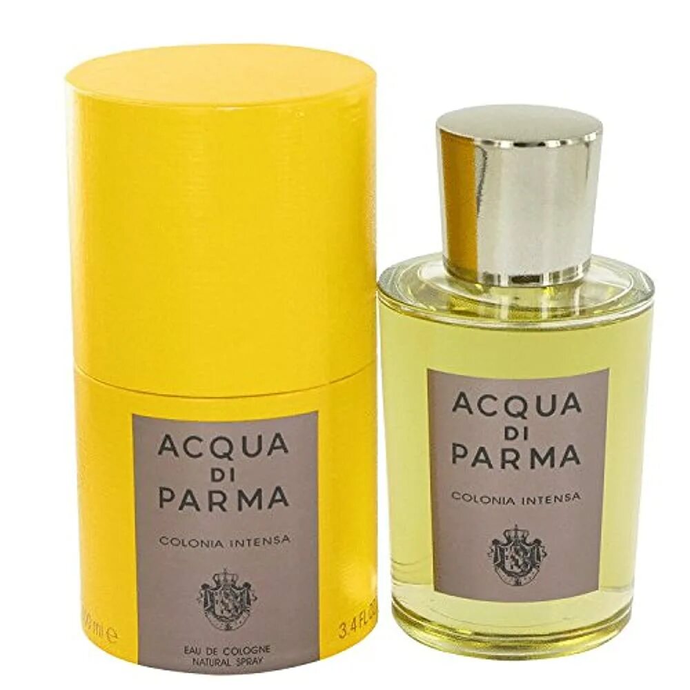 Одеколоны acqua di parma. Тестер acqua di Parma "Colonia intensa" 100 ml. Тестер acqua di Parma Colonia intensa Jonico dopobarba100ml. Acqua di Parma Colonia intensa одеколон 20 мл. Духи acqua di Parma Colonia 5 мл.