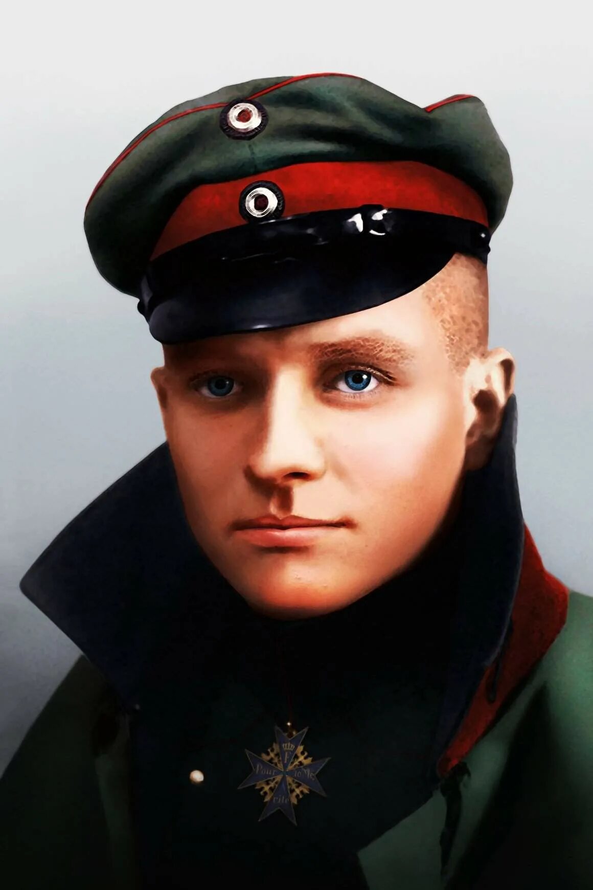 манфред альбрехт фрайхерр фон рихтгофен. барон манфред фон рихтгофен. рихтгофен красный барон. рихтгофен википедия. красный барон риндкофен.