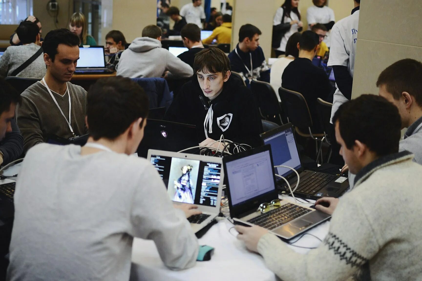Ctf holding. Ctf соревнования. ctf соревнования информационная безопасность. ctf мероприятие. ctf 2025.