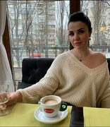 Марина, 33 years, Ukraine, Kharkiv, would like to meet a guy at the age of 32 - 35 years old - Mamba - Free online chat, network