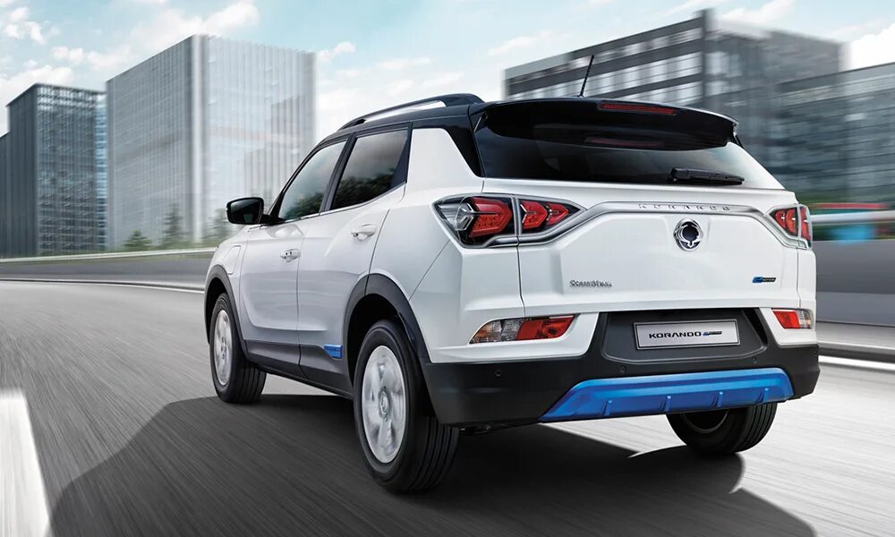 SSANGYONG Korando 2021. SSANGYONG Korando 2022. Санг енг Корандо 2020. Саньенг Актион 2022.