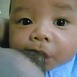 Stream Nenen Tuh Titit by Sampler TM Camfrog on desktop and mobile. 