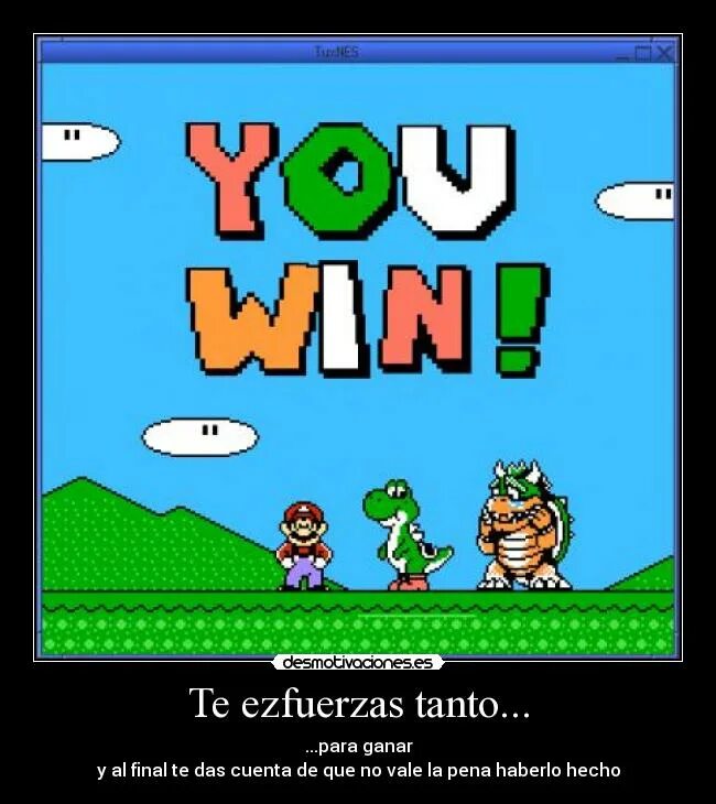 Игры games win. Экран Победы в игре Марио. Win картинка для игры. You win игра. You win картинка для игры.