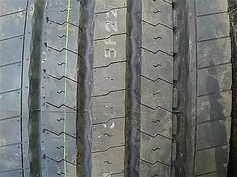 Рулевые батоны 385 65 22.5. Aplus 385/65 r22.5 рулевые батоны. Шины батоны рулевые. Батоны 22.5 рулевые. Купить рулевой батон