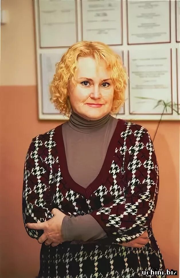 репетитор английского елена гомель 58 лет. резюме репетитора по математике. ип румянцева лада леонидовна пенза. репетитор по русскому языку гомель. репетитор по русскому языку гомель.