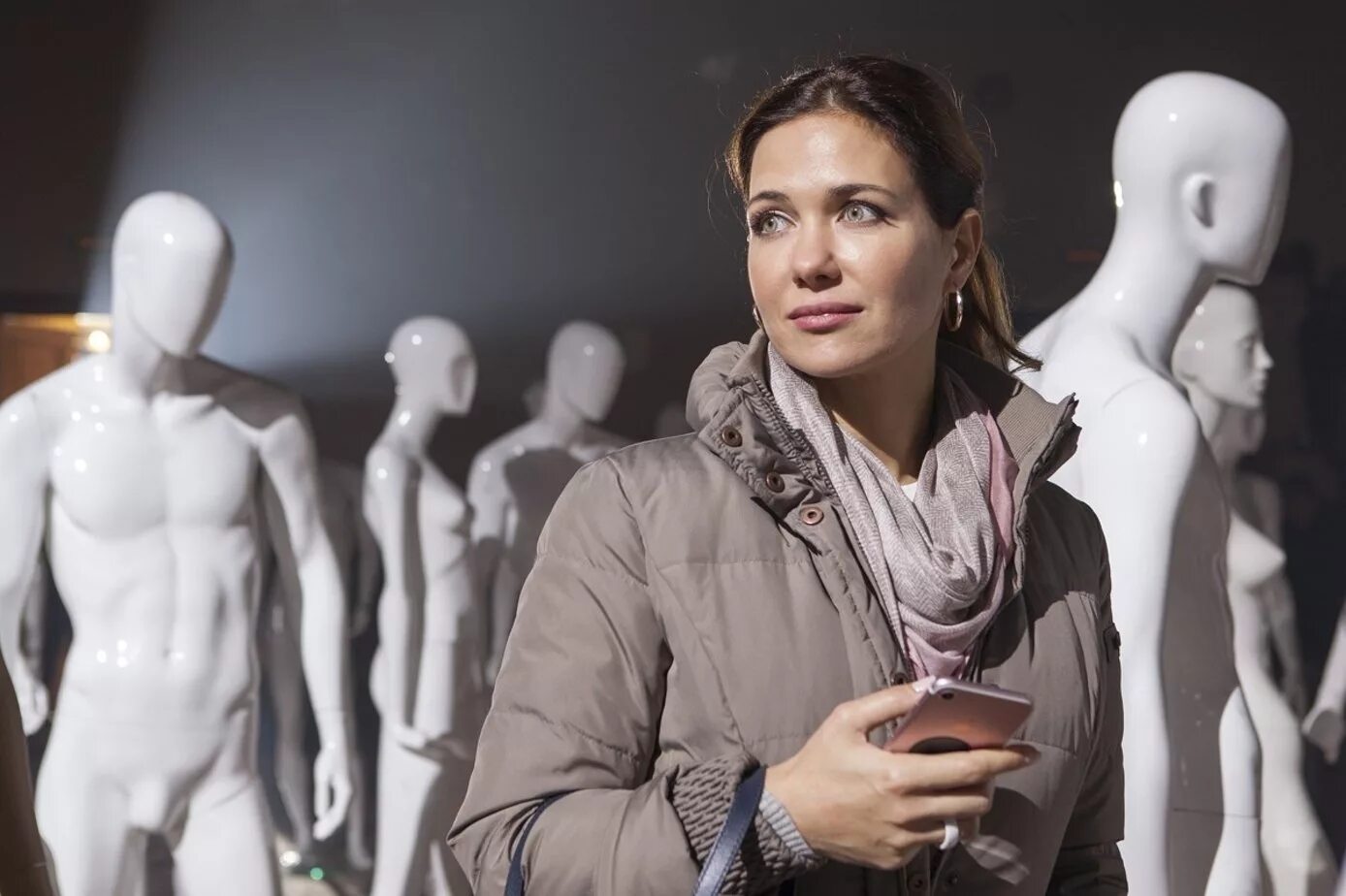 Московская борзая 2 роли. Московская борзая 2 роли. Почему 2 сезоне московская борзая снималась климова а не красько. Московская борзая 2 роли. Екатерина климова московская борзая 2.