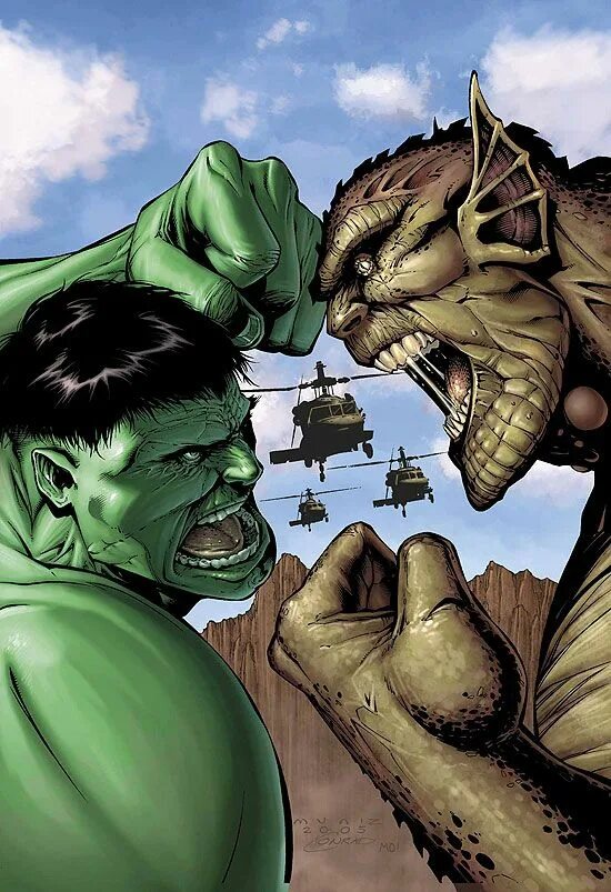 Халк против халков. Мерзость марвел невероятный халк. мерзость marvel халк.