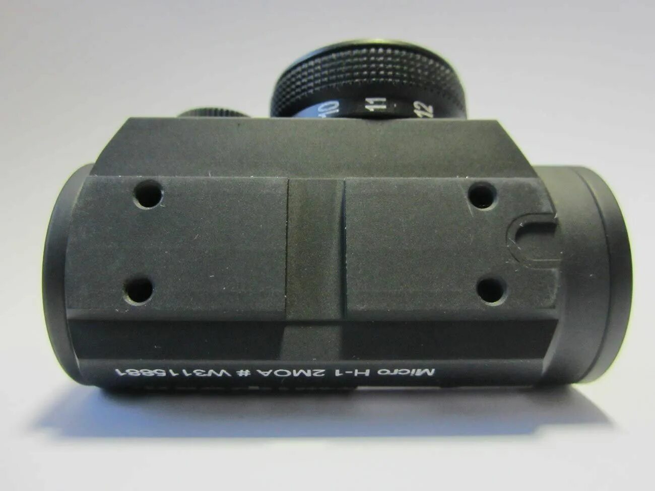 Micro h 1. Коллиматорный прицел aimpoint micro h-1. прицел aimpoint micro h1. aimpoint micro t-2. aimpoint micro h1 откидной.
