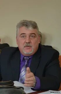 Валерьевичу как правильно