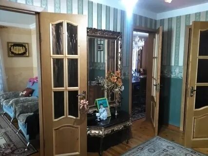 Объявления махачкала