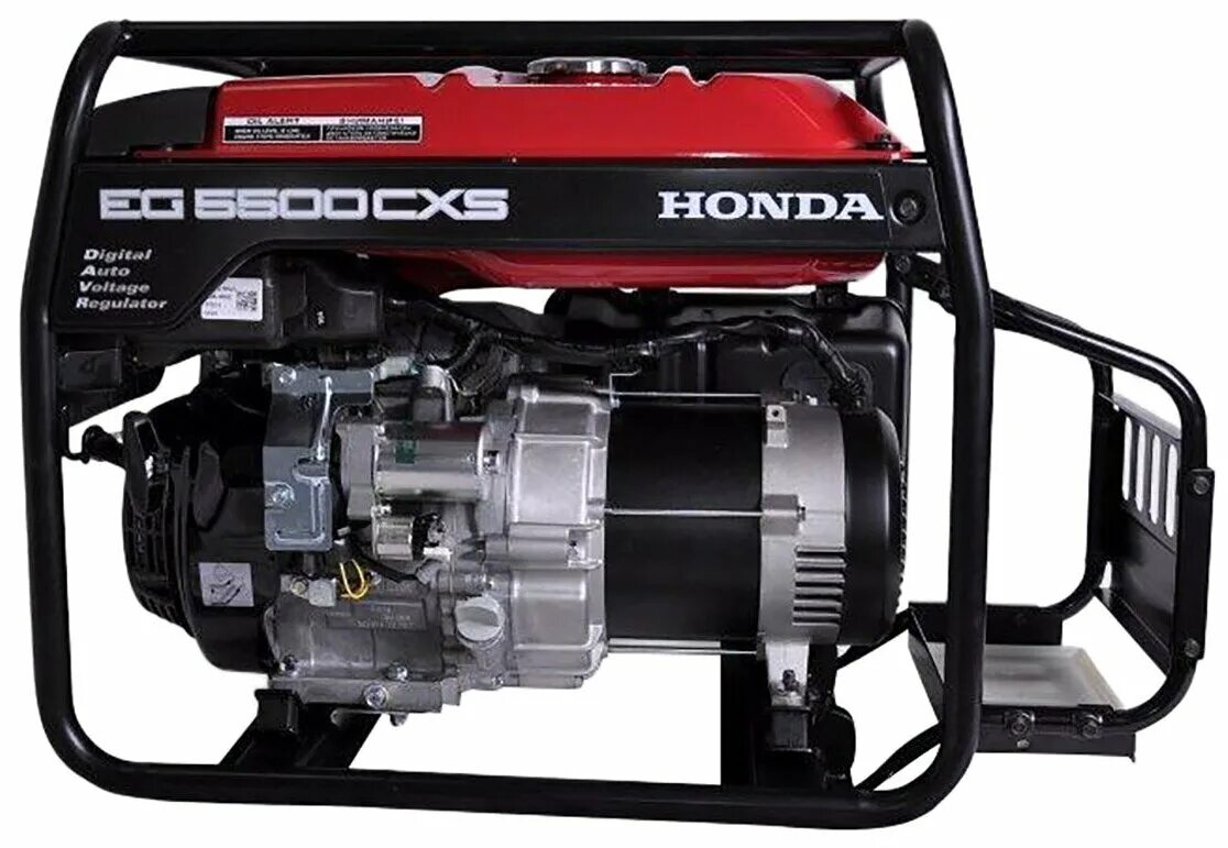 Бензиновый Генератор Honda eg5500cxs. Бензиновый Генератор Honda EG 5500. Бензиновый Генератор Honda eg5500cxs 5.5 КВТ. Генератор Honda бензиновый eg5500 sxs.