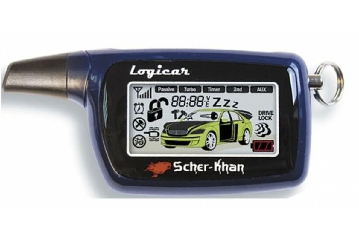 Брелок сигнализации шерхан 7. Брелок шерхан логикар 2. Брелок scher-khan logicar a. Брелок автозапуска magicar. Пульт шерхан 7.