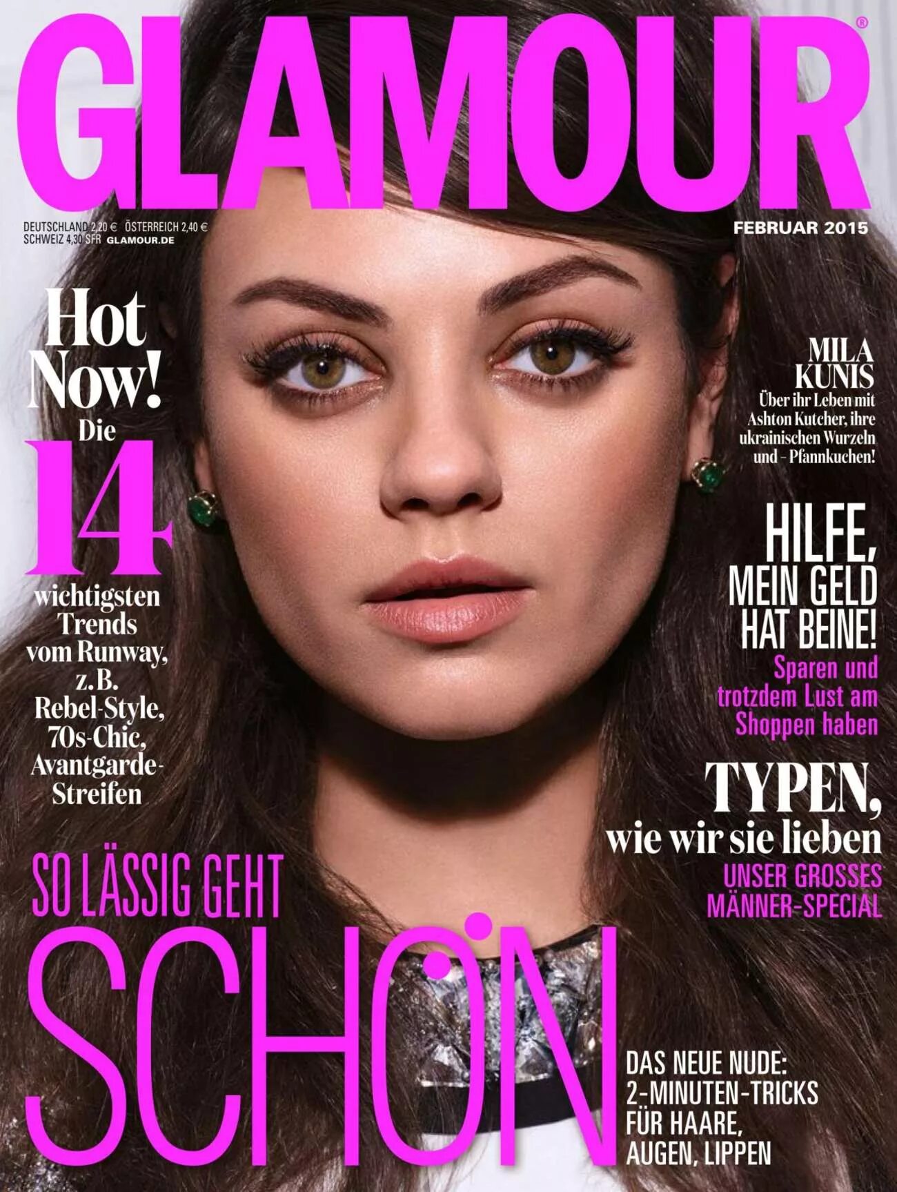 Glamour журнал. Обложка журнала Glamour. Гламурные журналы. Гламурный журнал обложка.