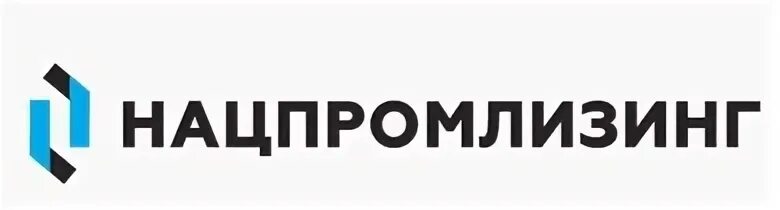 Ерошок дмитрий борисович нацпромлизинг. Ерошок дмитрий борисович ростех. Ерошок дмитрий борисович. Холдинг механика. Высокоточные производства в россии.
