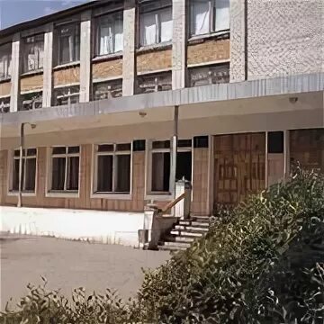 8 педагогический колледж сайт