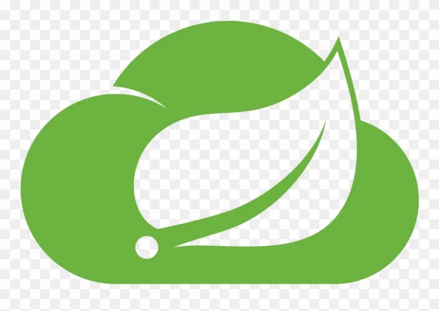 Cloud boot. Spring логотип. логотип java spring. spring framework иконка. java spring boot логотип.