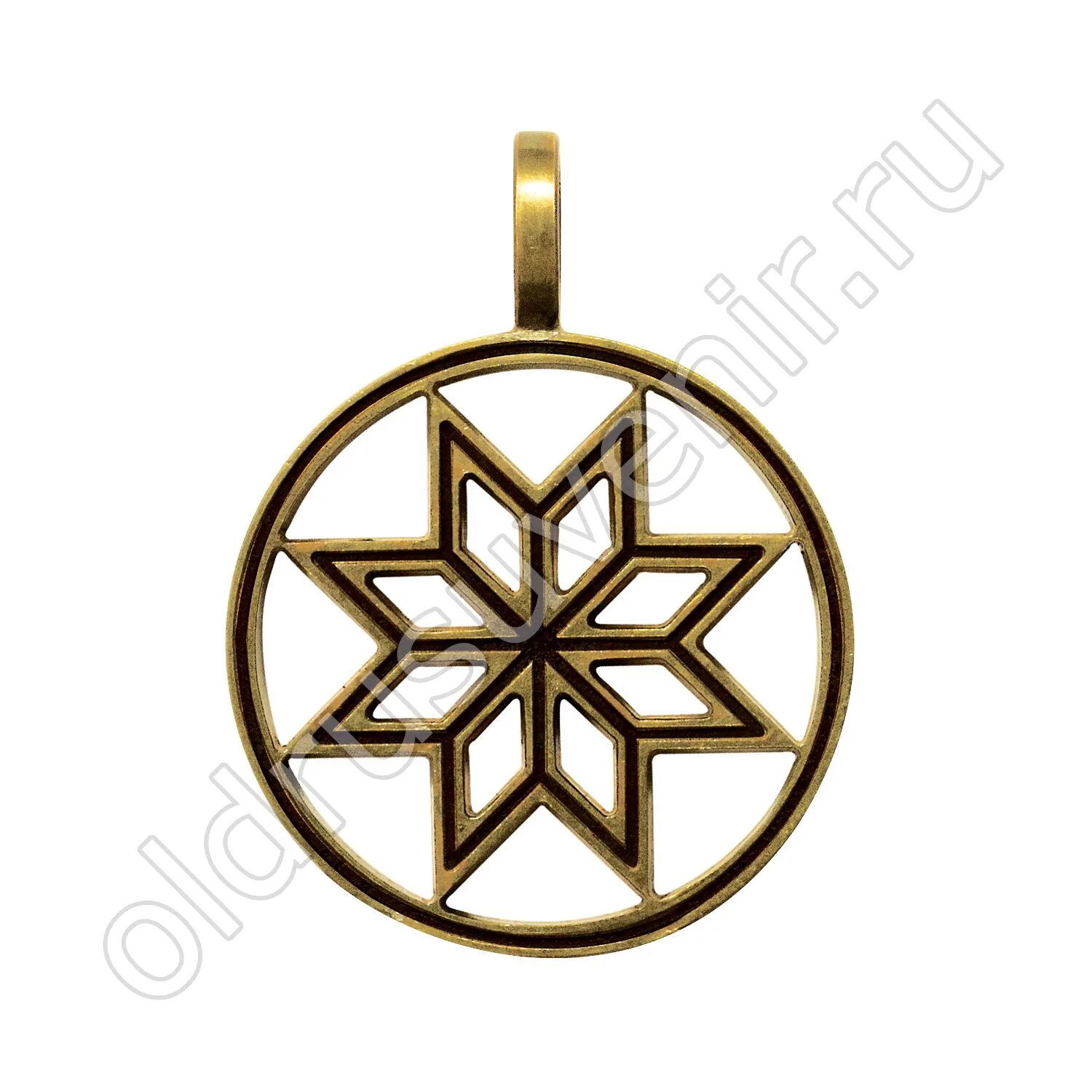 Алатырь московская 49. Торговый центр лабиринт алатырь. Магазин терем алатырь. Гагарина, 2а. Магазин победа алатырь.