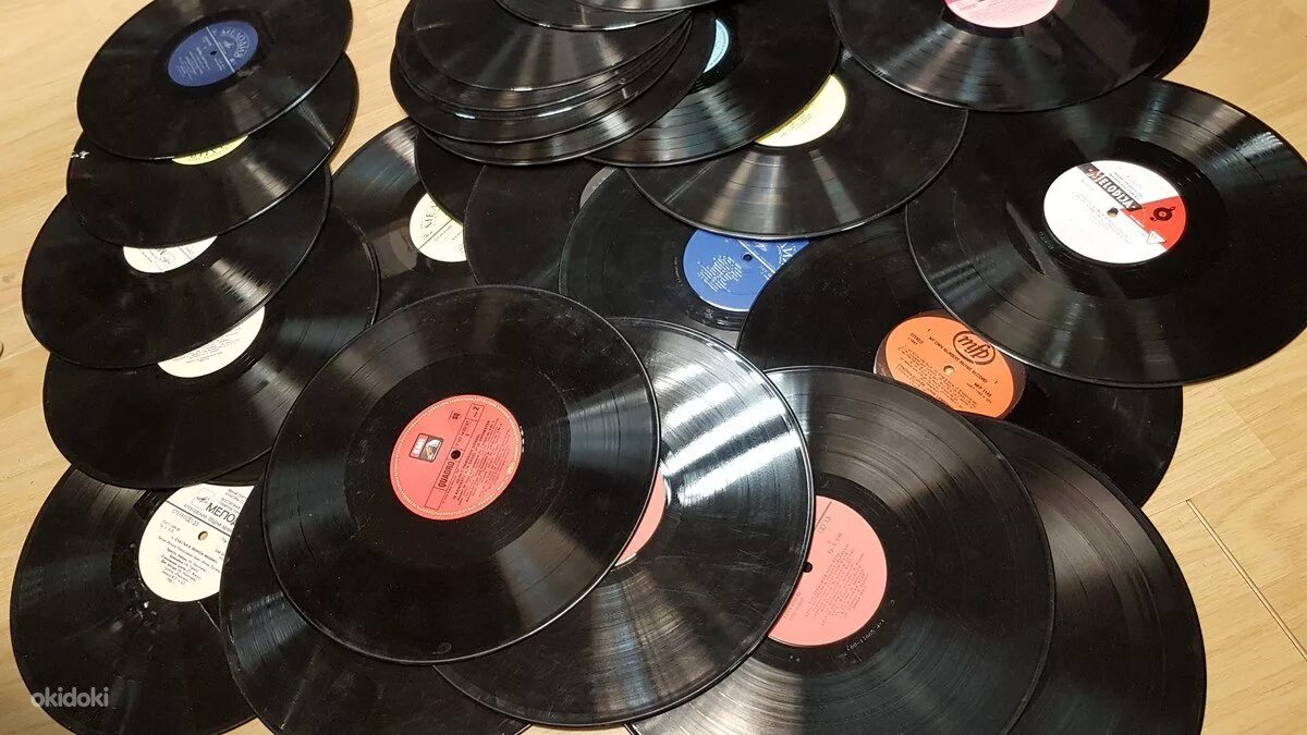 винил екатеринбург авито