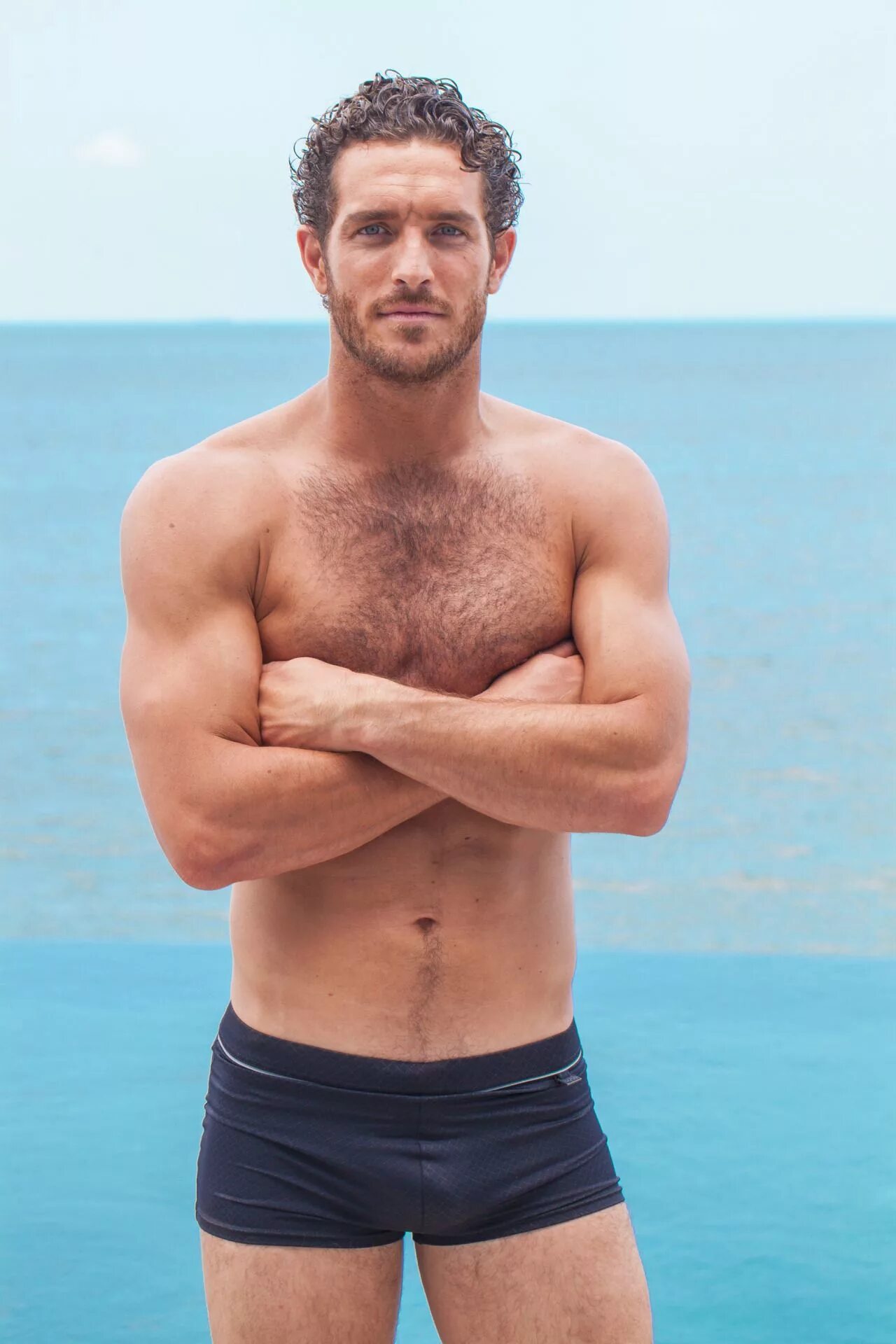 Что бывает мужским. Justice Joslin. Джастис Джослин торс. Justice Joslin торс. Мужская фигура.