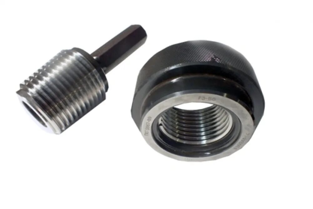 Радиоконструктор юность 102. 102 з. 102 з. Резьба замковая 133. 102 з.