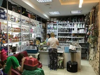 Некст новосибирск
