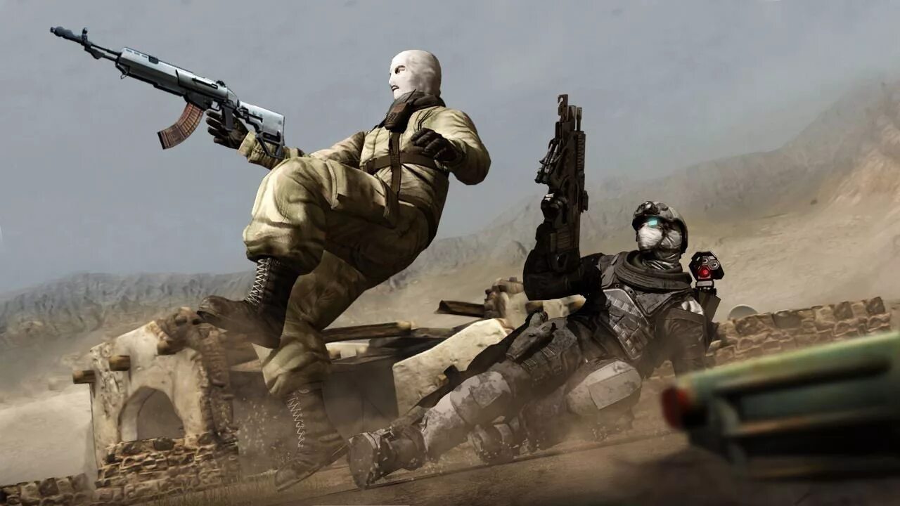 Tom clancy 2012. Tom clancy&#039;s ghost recon: future soldier. ghost recon future soldier. tom clancys ghost recon future soldier.