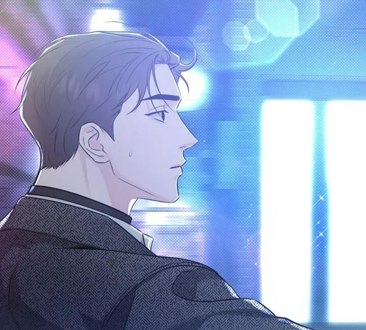 Больше чем незнакомцы манхва. Меньше чем незнакомцы 61 глава на русском. Манхва твой парень подо мной. Меньше чем незнакомцы 61 глава на русском. Меньше чем незнакомцы 61 глава на русском.