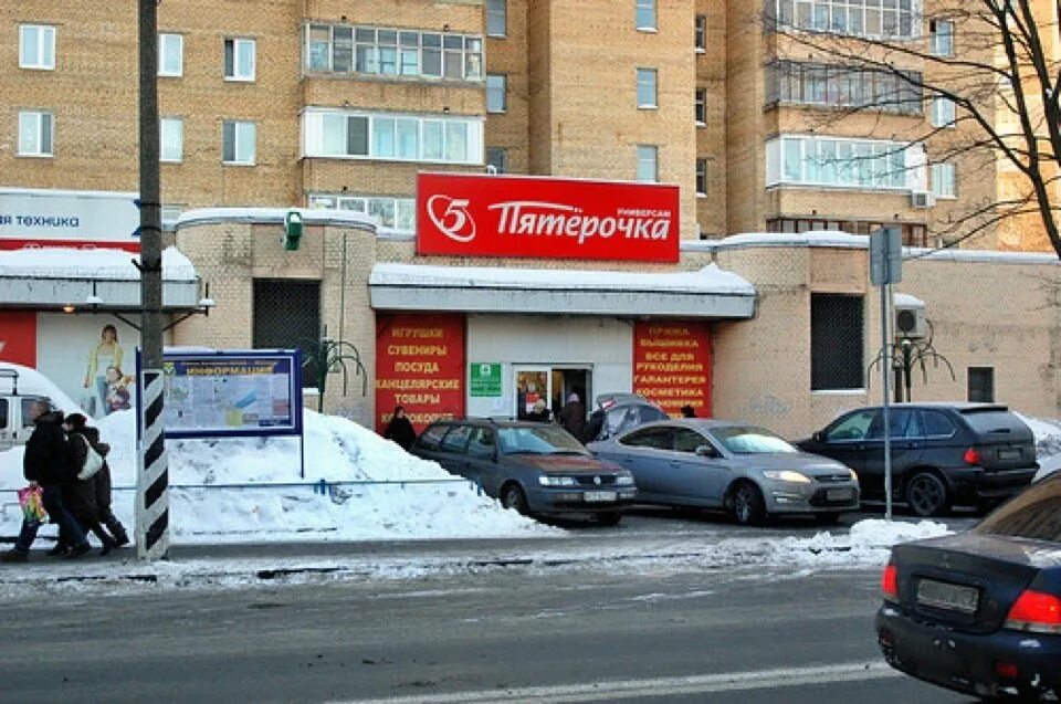 Нагорная улица 37. Нагорная 24к3. Москва, нагорная ул. Нагорная ул. , 24к1.