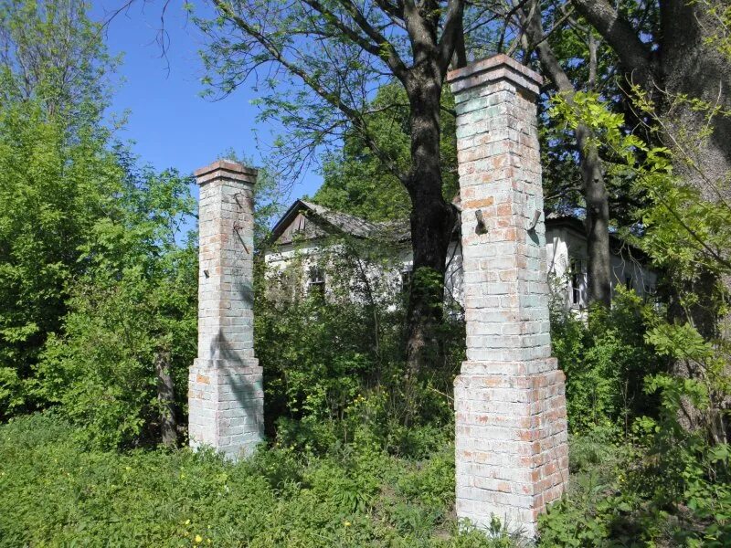 Усадьба Раевского Белгородская область. Усадьба Муханова Белгородской области. Усадьба Харкевича Белгородская область. Яковлево Белгородская область усадьба.