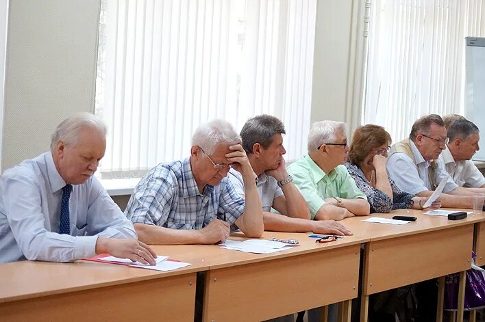 Директор ОАО ТМКБ Союз Лыткарино. ТМКБ Союз Лыткарино. Тураевское Машиностроительное конструкторское бюро Союз.