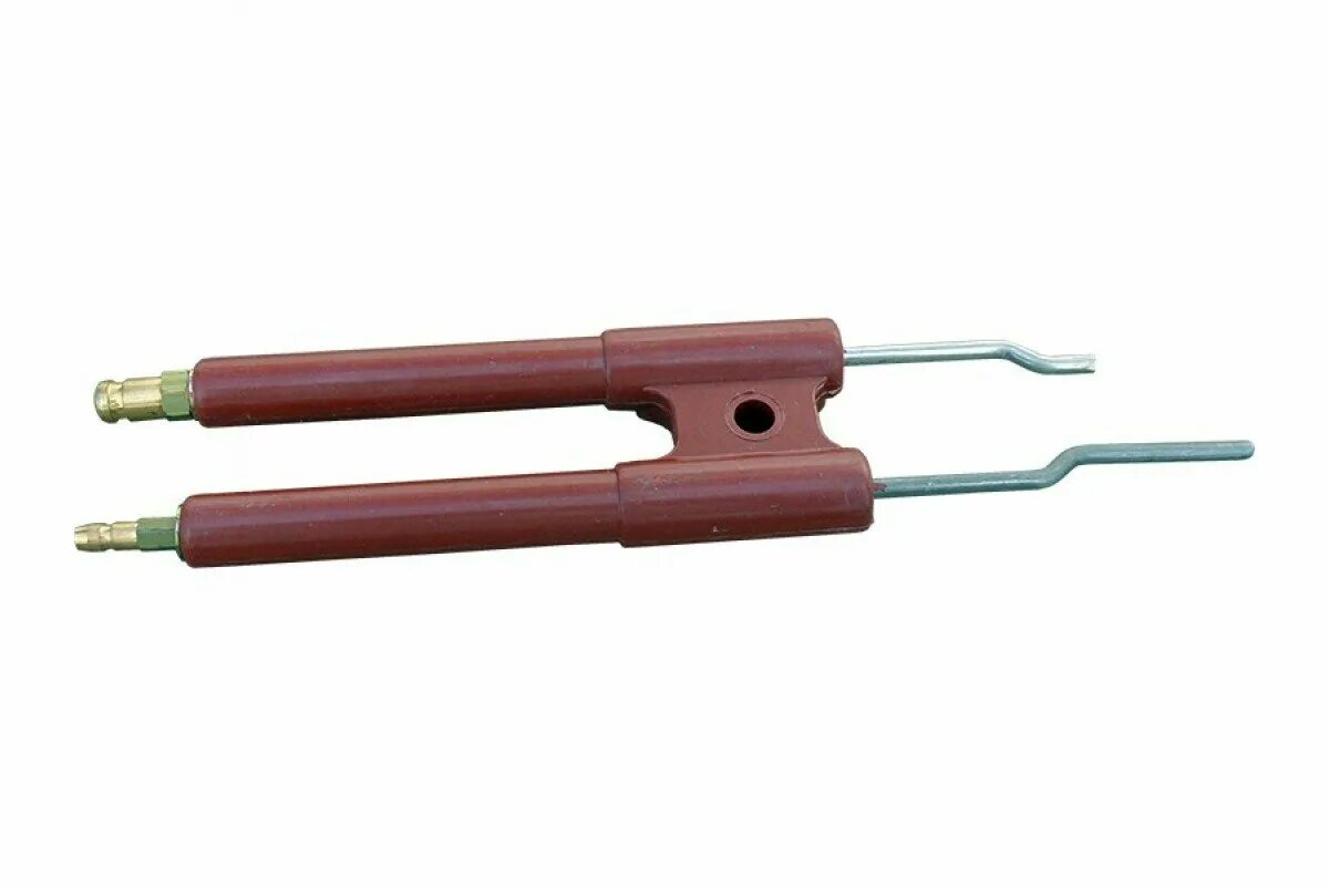 провод розжига будерус u052. электроды розжига для висман витопенд 100. 7831305 электрод розжига и ионизации. электрод розжига на котел газлюкс. электроды розжига ионизации hanson.