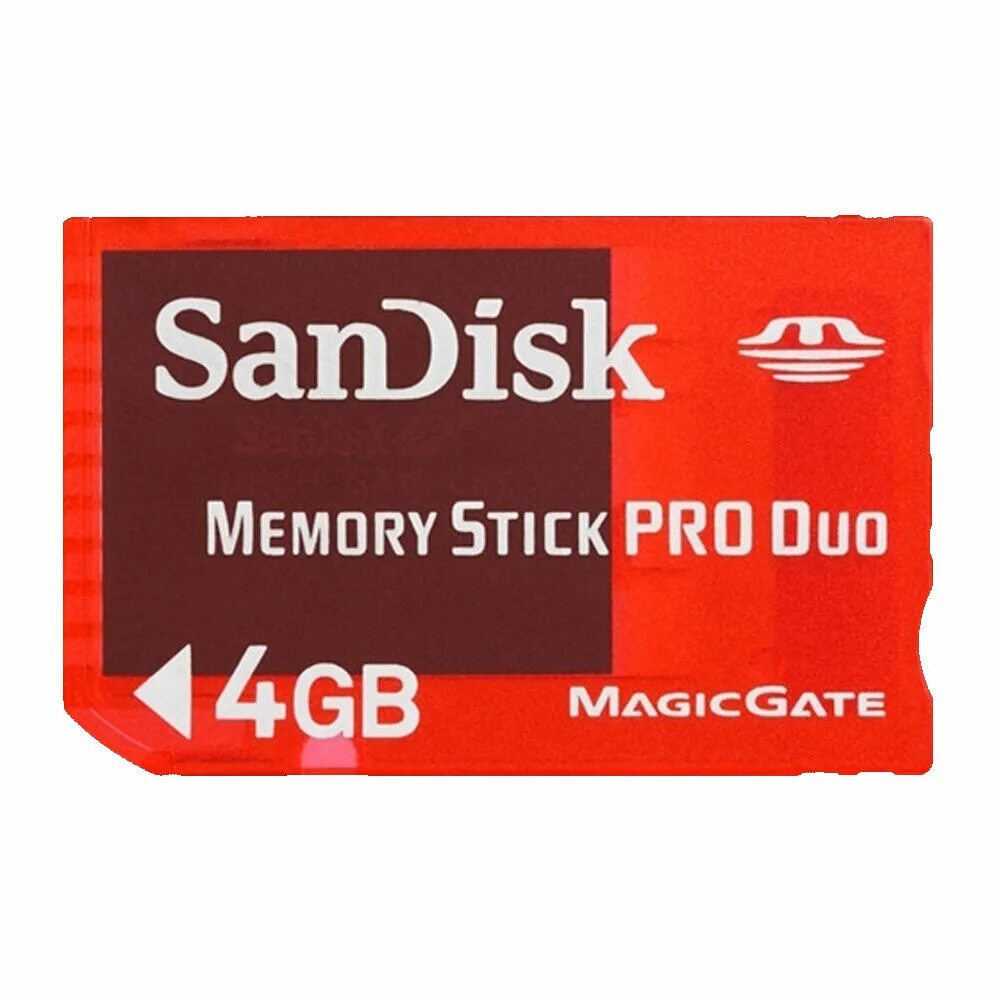 Pro duo купить. Карта памяти SANDISK Memory Stick Pro Duo 2gb. Карты памяти Sony Memory Stick Pro Duo.32. Memory Stick Pro Duo PSP. Memory Stick Pro Duo 4.