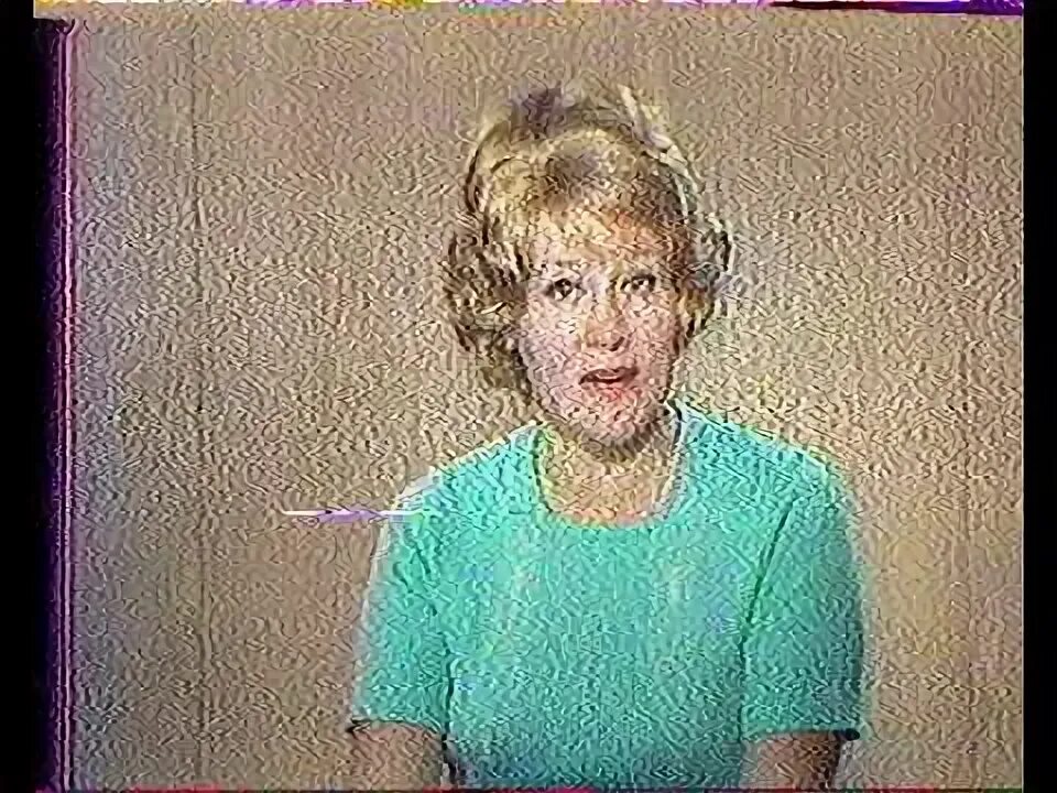 Пин от пользователя Vi на доске Портреты и Групповые Фотографии - Portraits Груп