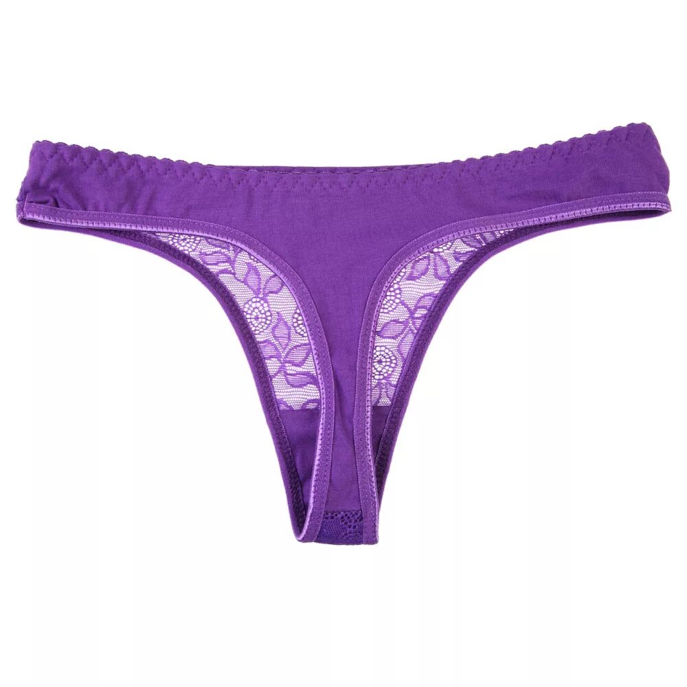 G стринги. C стринги женские. Стринги 865-thc obsessive. Стринги 18. Женские трусы стринги.