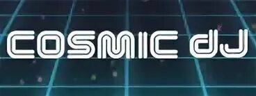 Cosmic 99. Cosmic 99