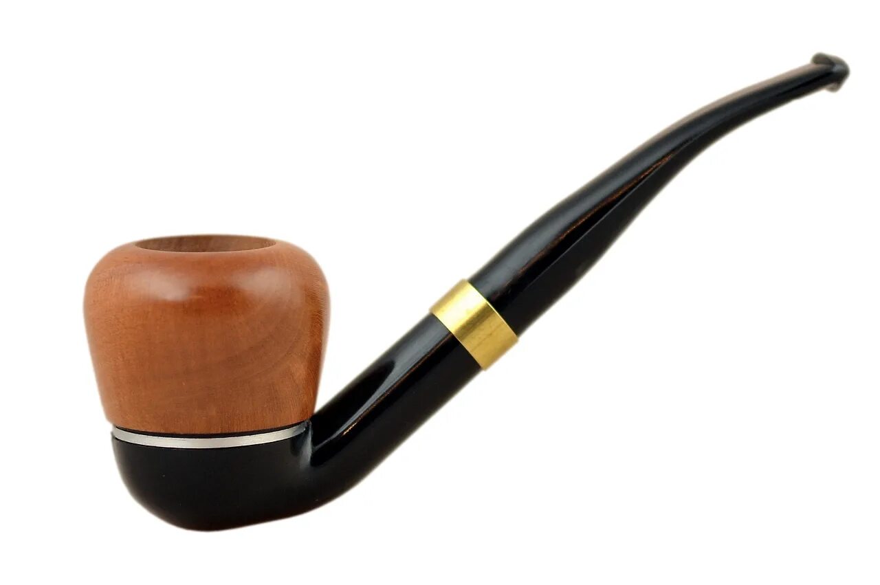 Труба гнутая l=800мм d=34мм. Brog beautiful handmade 19 inch long tobacco smoking pipe. Bent pipe. Трубка курительная кулон. Трубка: peterson 408.