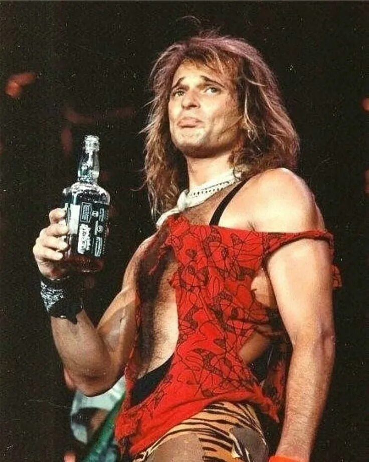 Van Halen Дэвид ли рот. Van Halen David Lee Roth. David Lee Roth 1990. Дэвид ли рот 1984