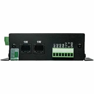 8 pwr 220