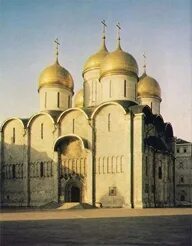 Какие памятники создали в 13 веке