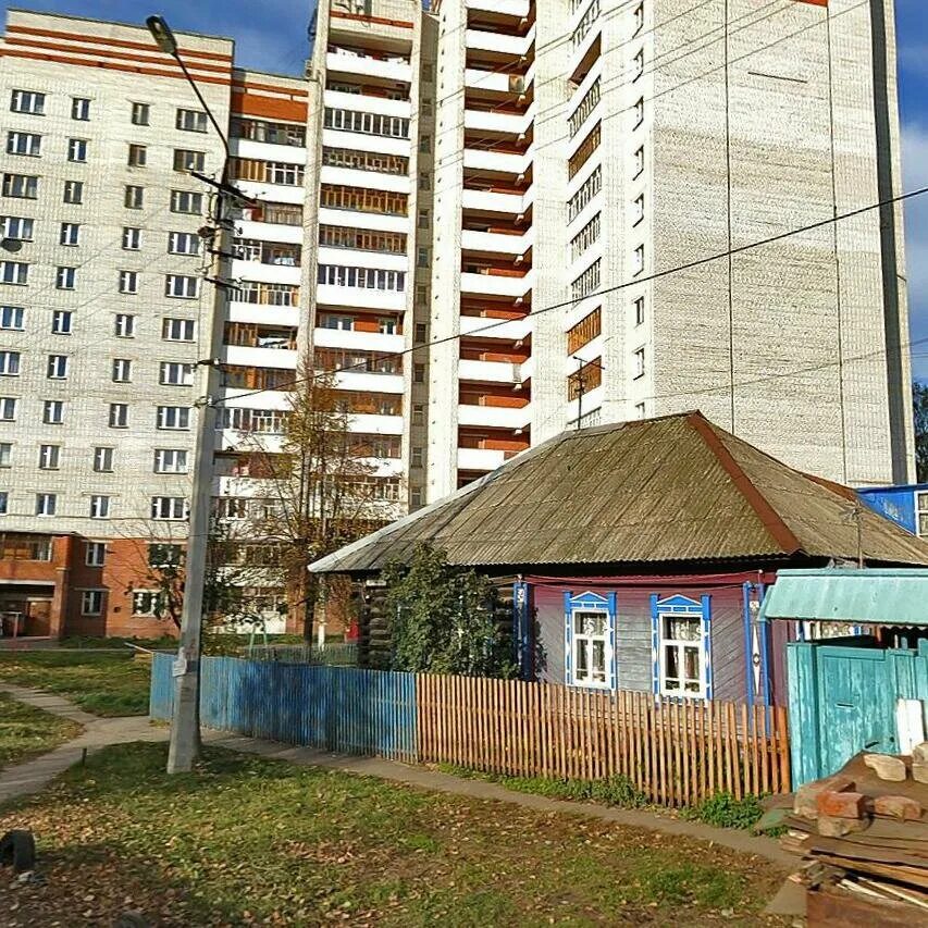 Joy ул свердлова 49а отзывы. Аптека свердлова ялуторовск. Ресницы тамбов. Юникс йошкар-ола свердлова 49. Joy ул свердлова 49а отзывы.