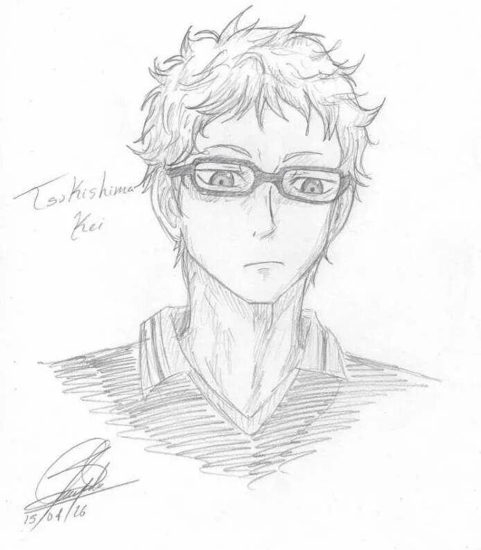 Рисунки от кей. Бтс рисунки карандашом ким намджун. Рисунки от кей. Цукишима кей арт карандашом. Рисунки от кей.