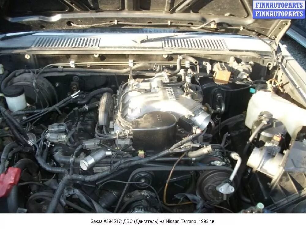 Двигатель ниссан террано 1.6 114 л с. Nissan vg30e. двигатель vg30e ниссан террано. ниссан террано 1990 vg30e. вентилятор кондиционера ниссан террано 1 vg30.