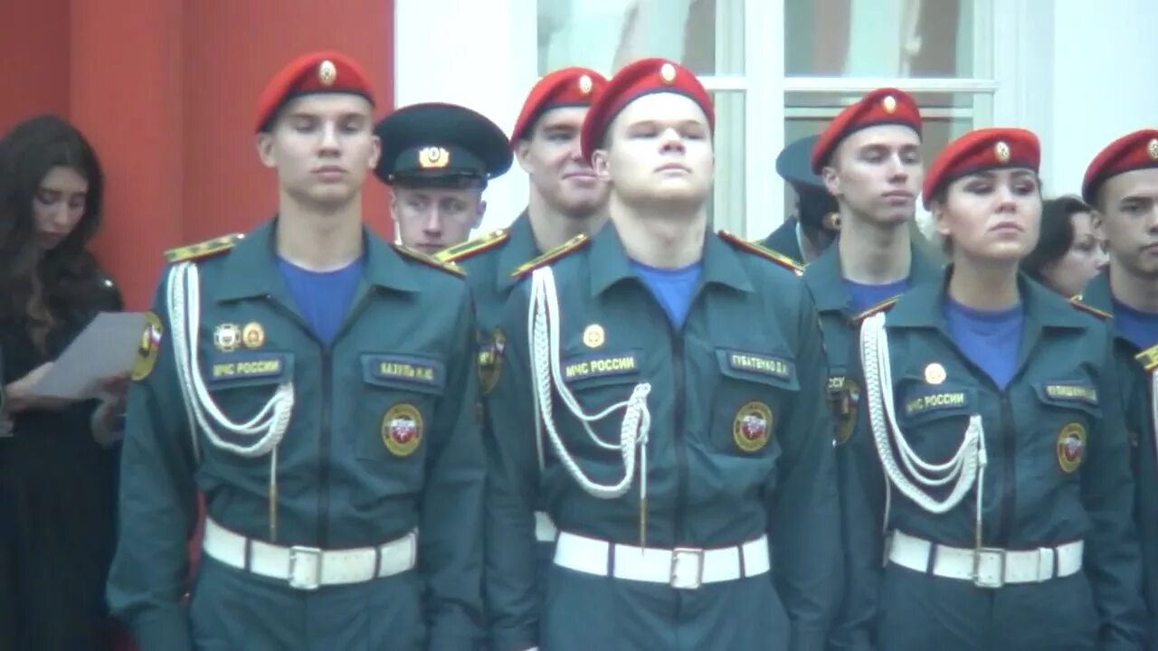 Марата, 29, тула фото. Профессия пожарный. 484 школа кадеты. Кадетский пожарно-спасательный корпус спб. Кпск мчс спб.