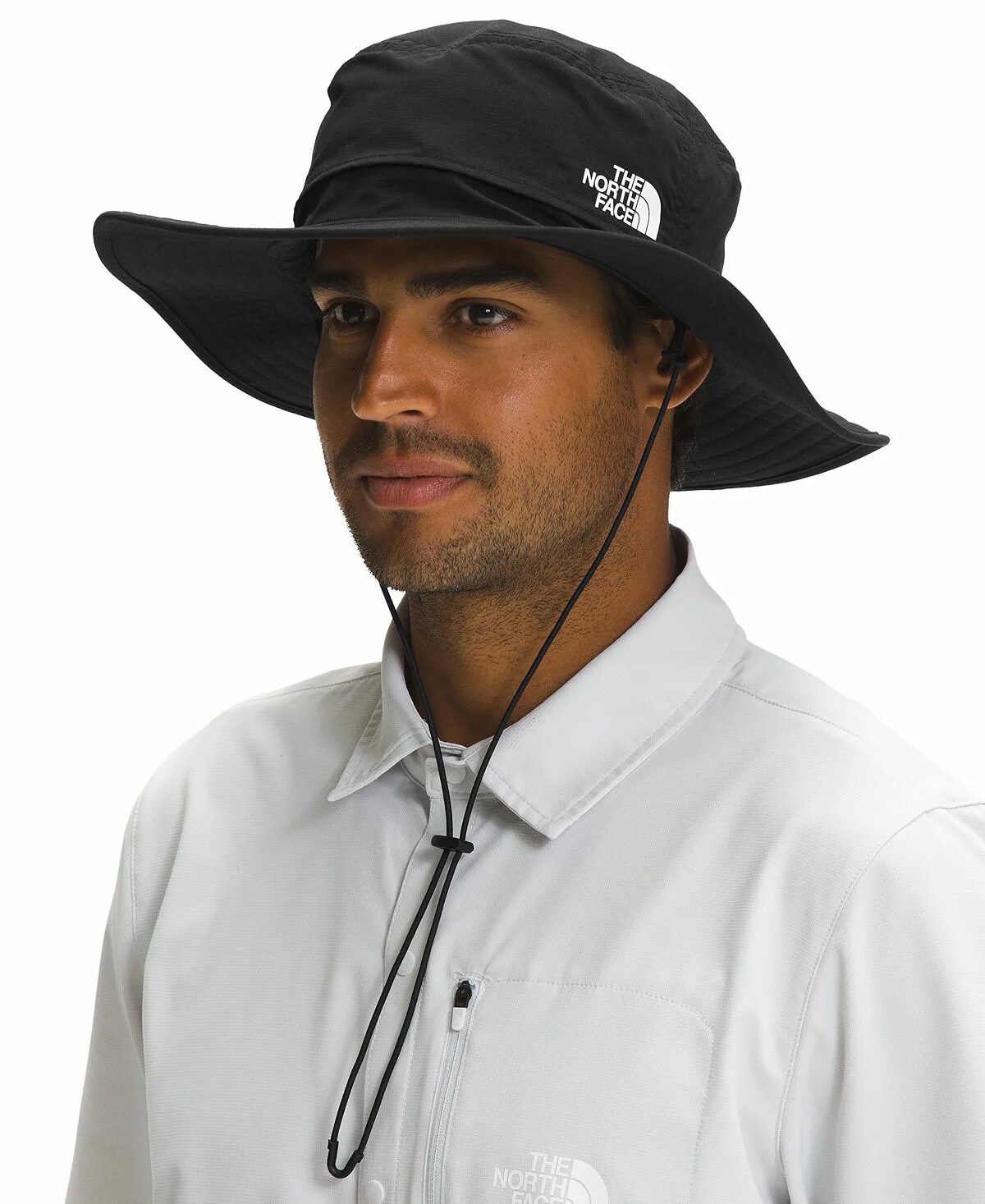 Панама горизонт. The north face horizon breeze brimmer hat. шляпа tnf. панама the north face class v brimmer. the north face horizon.
