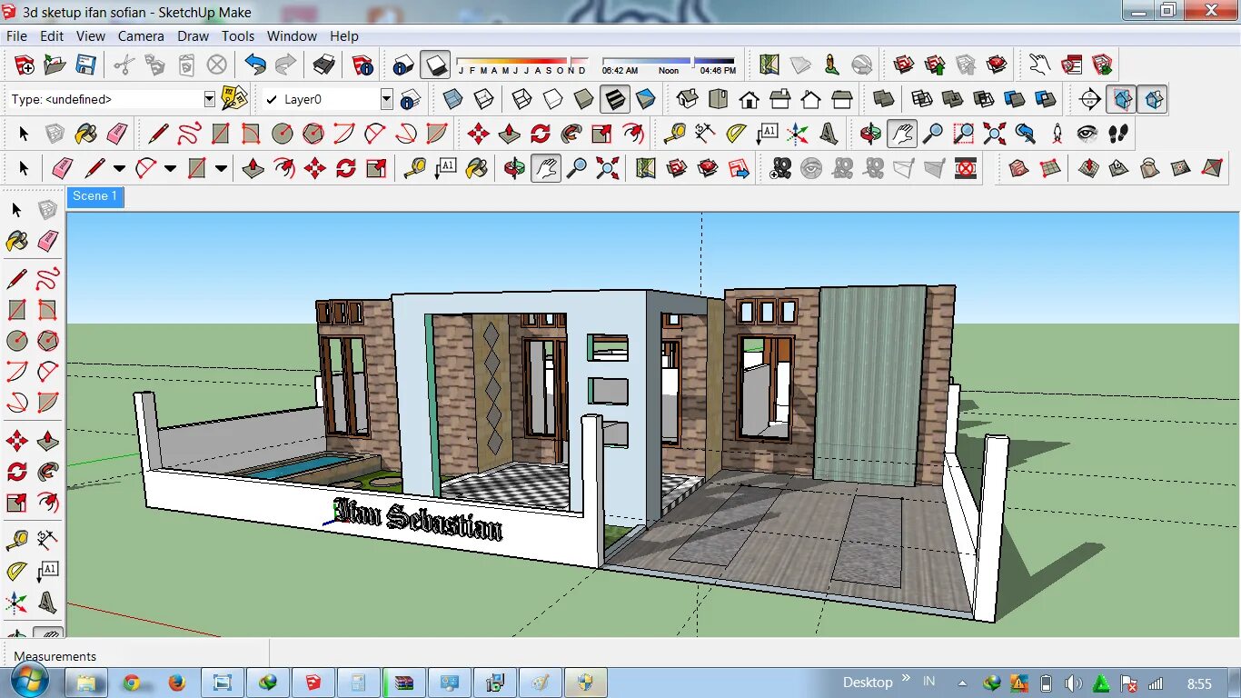 Двг скетчап. Sketchup. окно скетчап. sketchup интерфейс программы. инструменты в скетчапе.